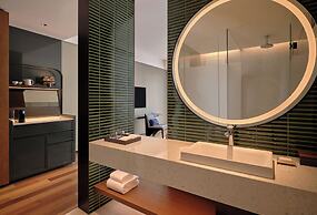 Hyatt Centric Gaoxin Xi'an