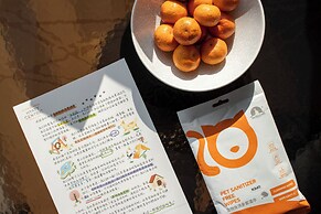 Hyatt Centric Gaoxin Xi'an