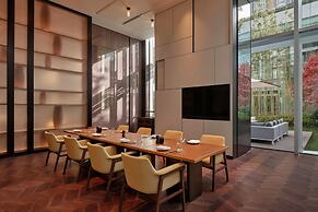 Hyatt Centric Gaoxin Xi'an