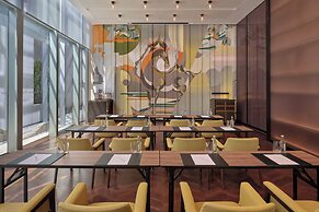 Hyatt Centric Gaoxin Xi'an