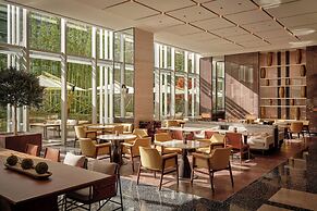 Hyatt Centric Gaoxin Xi'an