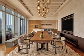 Hyatt Centric Gaoxin Xi'an