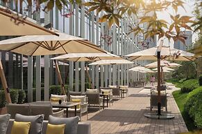 Hyatt Centric Gaoxin Xi'an