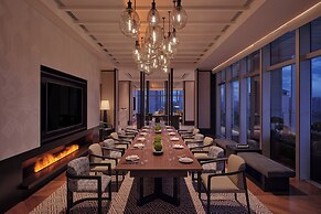 Hyatt Centric Gaoxin Xi'an