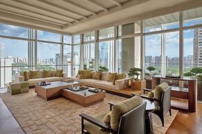 Hyatt Centric Gaoxin Xi'an