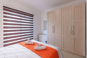 Msida Marina - 300m From Sea