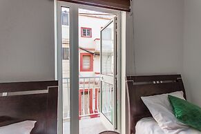 Msida Marina - 300m From Sea