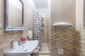 Msida Marina - 300m From Sea