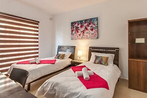 Msida Marina - 300m From Sea