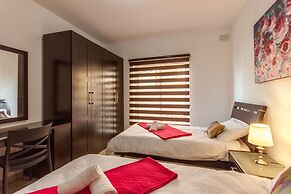 Msida Marina - 300m From Sea