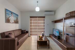 Msida Marina - 300m From Sea