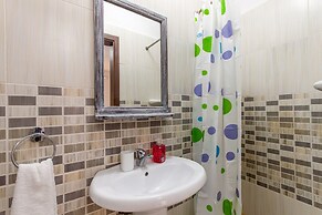 Msida Marina - 300m From Sea