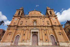 Msida Marina - 300m From Sea