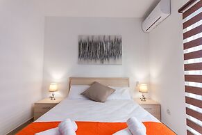 Msida Marina - 300m From Sea