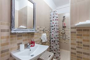 Msida Marina - 300m From Sea