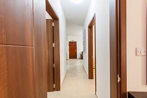 Msida Marina - 300m From Sea