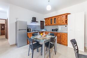 Msida Marina - 300m From Sea