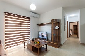 Msida Marina - 300m From Sea