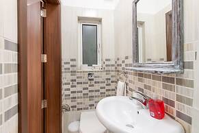 Msida Marina - 300m From Sea