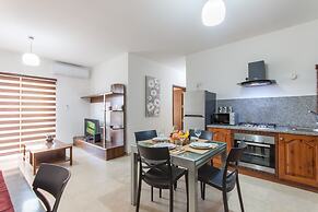 Msida Marina - 300m From Sea