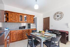 Msida Marina - 300m From Sea