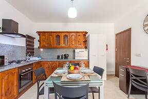 Msida Marina - 300m From Sea