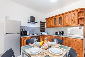 Msida Marina - 300m From Sea