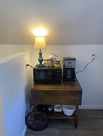 Loft At The Beach 1 Bedroom Apts by RedAwning