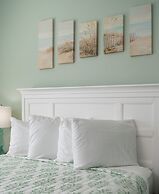 233 Delmar Avenue - Beautiful Private Pool Home 3 Bedroom Home by RedA