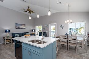 233 Delmar Avenue - Beautiful Private Pool Home 3 Bedroom Home by RedA