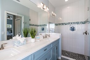 233 Delmar Avenue - Beautiful Private Pool Home 3 Bedroom Home by RedA