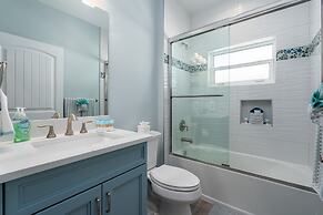 233 Delmar Avenue - Beautiful Private Pool Home 3 Bedroom Home by RedA