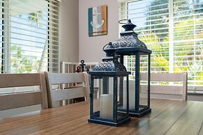 233 Delmar Avenue - Beautiful Private Pool Home 3 Bedroom Home by RedA