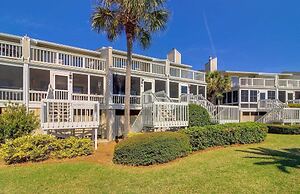 20 Beach Club Villa by Avantstay Close to the Beach & Golf Courses!