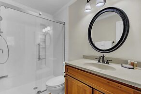 20 Beach Club Villa by Avantstay Close to the Beach & Golf Courses!