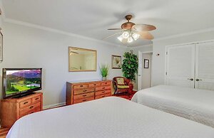 20 Beach Club Villa by Avantstay Close to the Beach & Golf Courses!