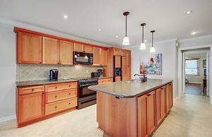 20 Beach Club Villa by Avantstay Close to the Beach & Golf Courses!