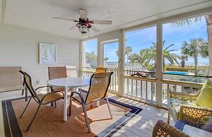 20 Beach Club Villa by Avantstay Close to the Beach & Golf Courses!