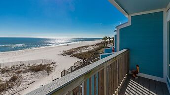 Pelican House 1 3 Bedroom Home