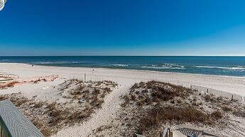 Pelican House 1 3 Bedroom Home