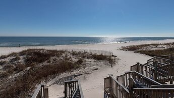 Pelican House 1 3 Bedroom Home