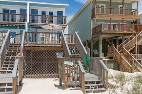 Pelican House 1 3 Bedroom Home