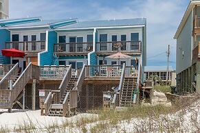 Pelican House 1 3 Bedroom Home