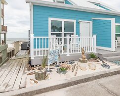 Pelican House 1 3 Bedroom Home