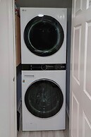 Pelican House 1 3 Bedroom Home