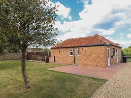 The Old Stables