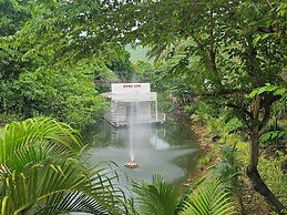 Baan Apa Erawan Resort