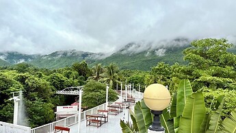 Baan Apa Erawan Resort