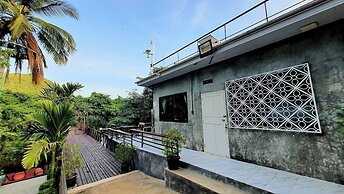 Baan Apa Erawan Resort