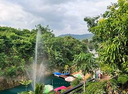 Baan Apa Erawan Resort